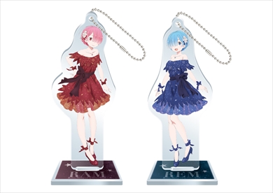 Re：ゼロ ローソン