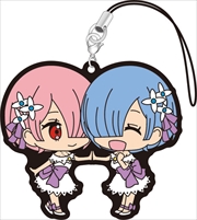 Re：ゼロ ローソン