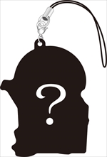 Re：ゼロ ローソン