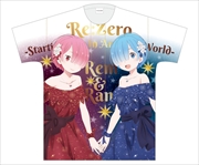 Re：ゼロ ローソン