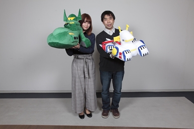 機動戦士ガンダム　ホワイトベース　戦艦クッション2018 激レア商品 機動戦士ガンダム ホワイトベース 戦艦クッション2018 激レア商品