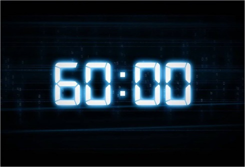 梅田 地下街 大阪 脱出ゲーム ホワイトシティ