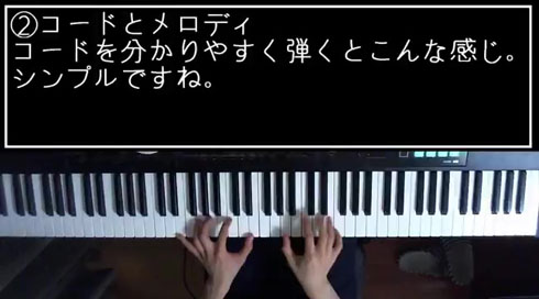 通常