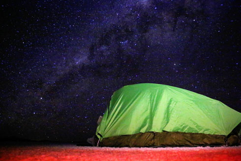 ドラクエXでサイクリングが上達