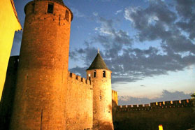 ドラクエXでサイクリングが上達