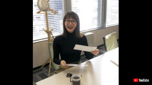 佐々木希　女優　ユーキャン