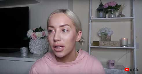 無料宿泊をねだってさらし者に！ ホテルとYoutuberの口論