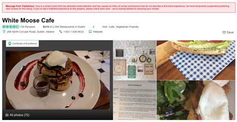 無料宿泊をねだってさらし者に！ ホテルとYoutuberの口論