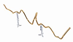 東京メトロ　ガシャポン　バンダイ　カプセルトイ　地下鉄