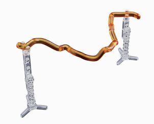 東京メトロ　ガシャポン　バンダイ　カプセルトイ　地下鉄