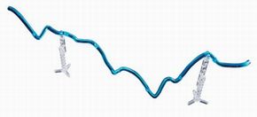 東京メトロ　ガシャポン　バンダイ　カプセルトイ　地下鉄