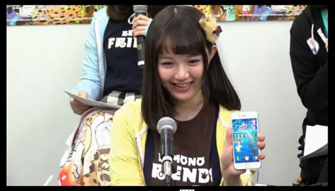 けものフレンズぱびりおん