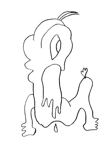 ゆめにっき YUMENIKKI -DREAM DIARY- アクティブゲーミングメディア