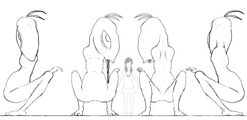 ゆめにっき YUMENIKKI -DREAM DIARY- アクティブゲーミングメディア