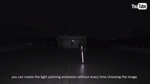 アニメ