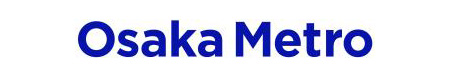 大阪メトロ Osaka Metro
