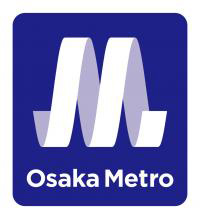 大阪メトロ Osaka Metro