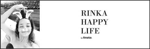 梨花　モデル　アメブロ ブログ