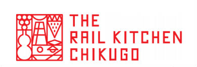 西鉄 観光列車 ロゴ