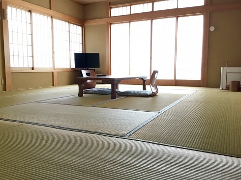 「帰らないで欲しいニャ〜」猫と一晩を過ごせる猫付き旅館「まいきゃっと湯河原」が癒される