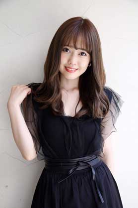 伊賀嵐マイ アニメ化 伊賀流忍者 クラウドファンデイング