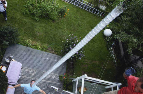 ギネスパイントグラス