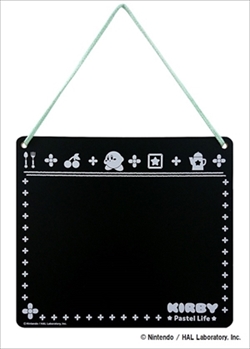 星のカービィ　ワドルディコレクション