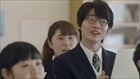神木隆之介　松本穂香　au　CM　意識高すぎ！高杉くん