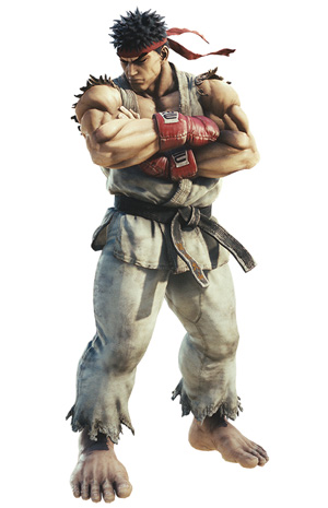 ワンセット防具リュウシリーズ