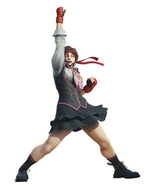 ワンセット防具さくらシリーズ