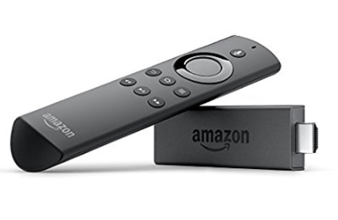 サザエさん アマゾン 東芝 スポンサー 大喜利