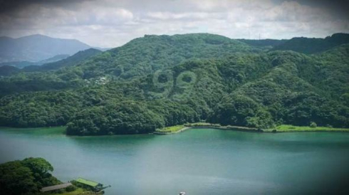 九十九島からの挑戦 宝探し 佐世保市