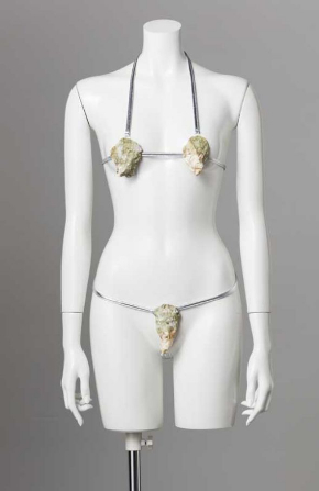 九十九島からの挑戦 宝探し 佐世保市