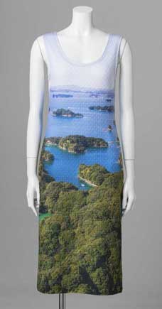 九十九島からの挑戦 宝探し 佐世保市