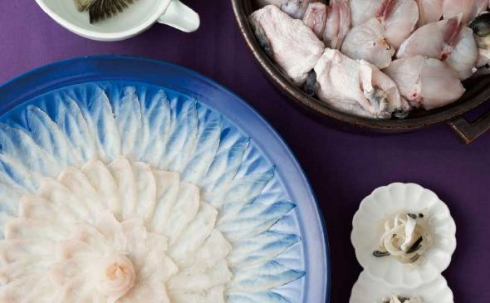 九十九島からの挑戦 宝探し 佐世保市