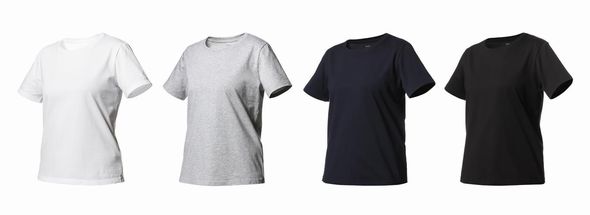 ZOZOSUIT ZOZOTOWN　自分サイズ検索　ZOZO　ブランド　オーダーメイド　採寸