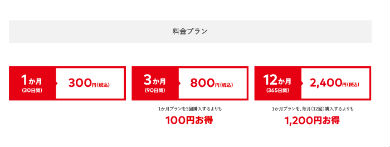 Nintendo Switch Online