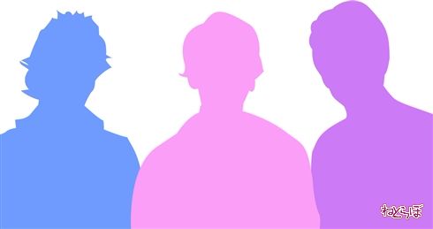 ジャニーズ、ネット写真解禁にネット民激震　「もっと早く解禁していれば○○にならずにすんだのに……」大喜利で盛り上がる