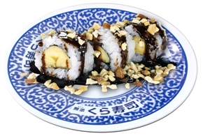 なぜくら寿司はバレンタインに挑戦し続けるのか？　「ティラミスシ」発売直前、直接聞いてみた