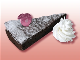 なぜくら寿司はバレンタインに挑戦し続けるのか？　「ティラミスシ」発売直前、直接聞いてみた