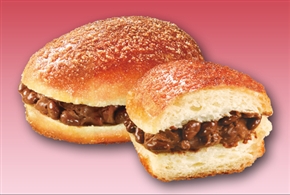 なぜくら寿司はバレンタインに挑戦し続けるのか？　「ティラミスシ」発売直前、直接聞いてみた