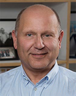 任天堂、「マリオ」のアニメ映画の企画開発