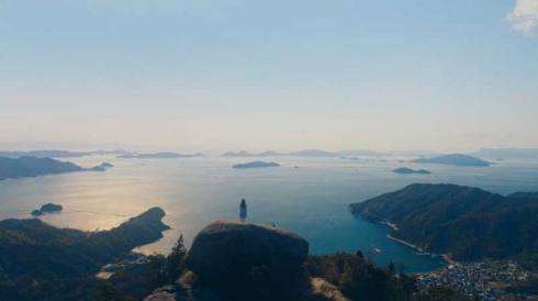 呉IN - 呉IN 広島県 呉市 PR動画 替え歌