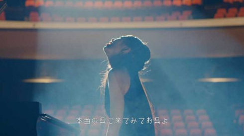 呉IN - 呉IN 広島県 呉市 PR動画 替え歌