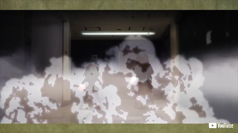 へんたつ たつき監督