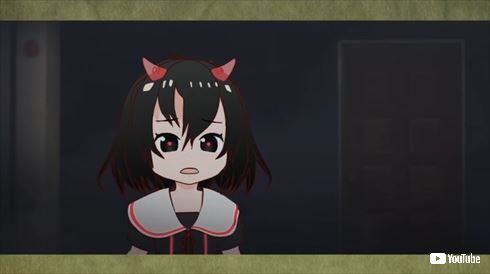 へんたつ たつき監督