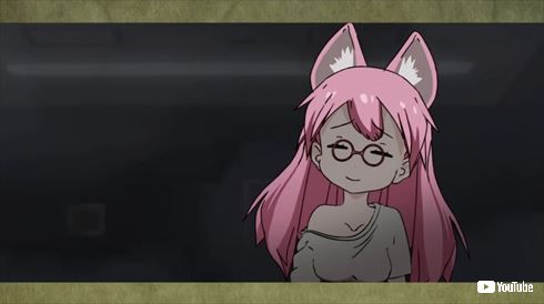 へんたつ たつき監督