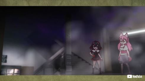 へんたつ たつき監督