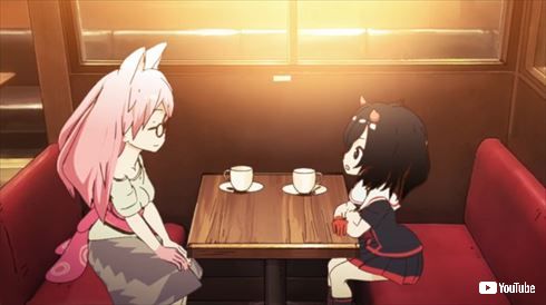 へんたつ たつき監督