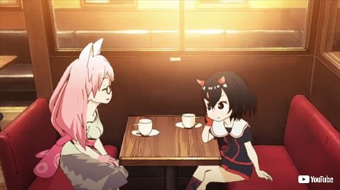 へんたつ たつき監督